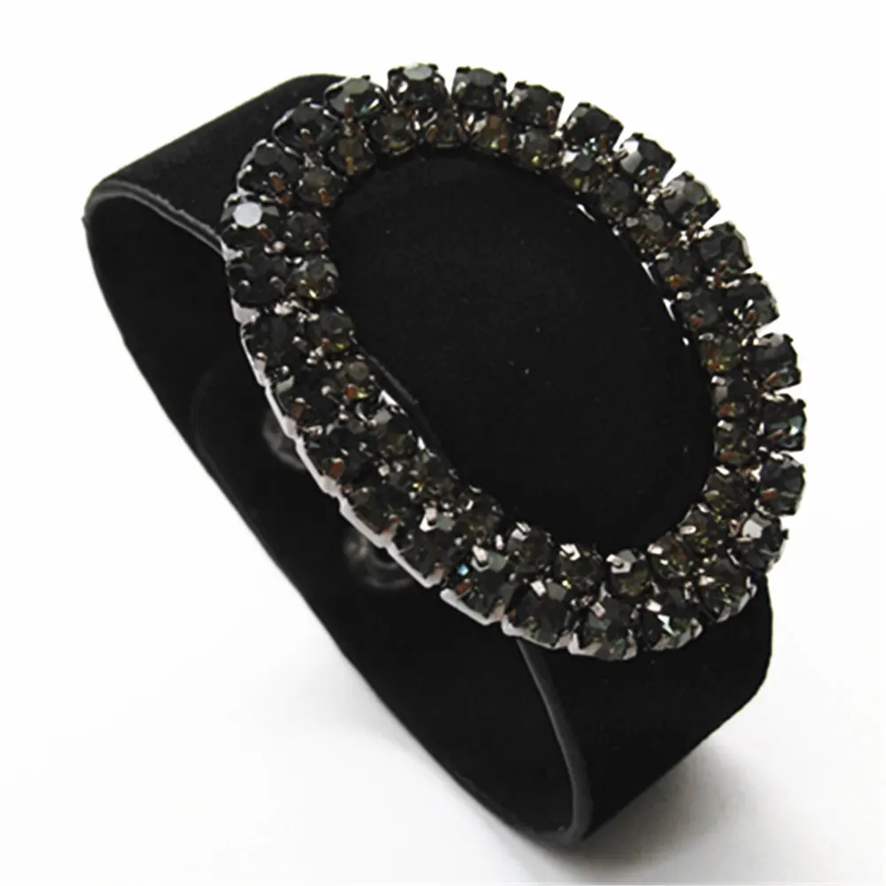 IMG_20190926_103757 (2)