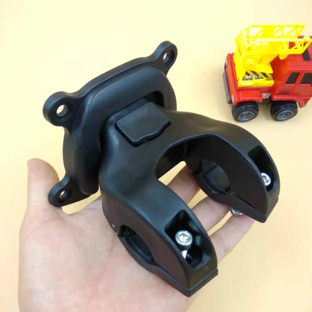 IMG_20171018_044619_meitu_2