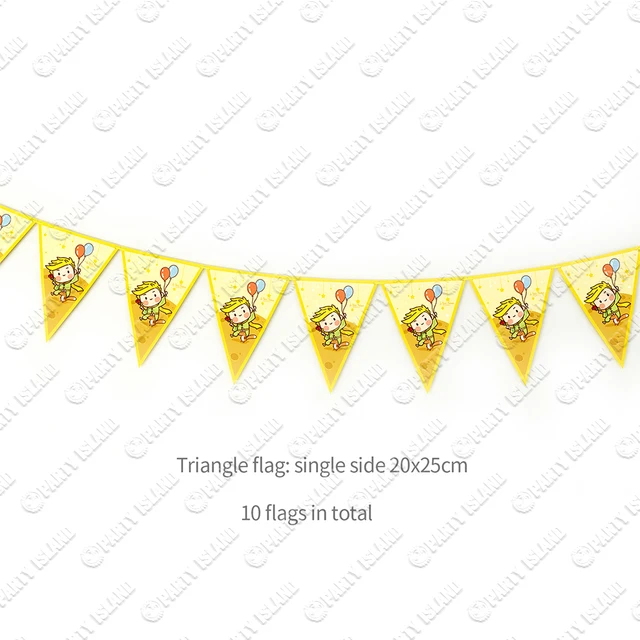 Pennant