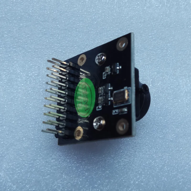 CS5642C-V3 New Version Ov5642 5 Million Camera Module with JPEG New Arrival Interface Compatible