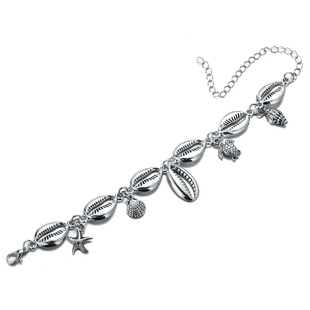 10758045122_793437558