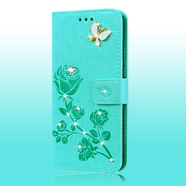 Flip Wallet Case For Samsung Galaxy Note 20 10 Plus Note 8 9 J3 J5 J7 A5 A3 A7 2016 2017 A7 A9 J2 2018 Cover Funda Case