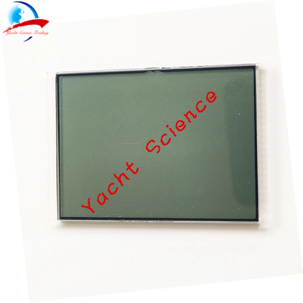 Fendt FAVORIT 600 LSA 611 612/614 LCD ÷  Ŭ VDO LCD ÷ Ÿ Ʈ  ȼ 