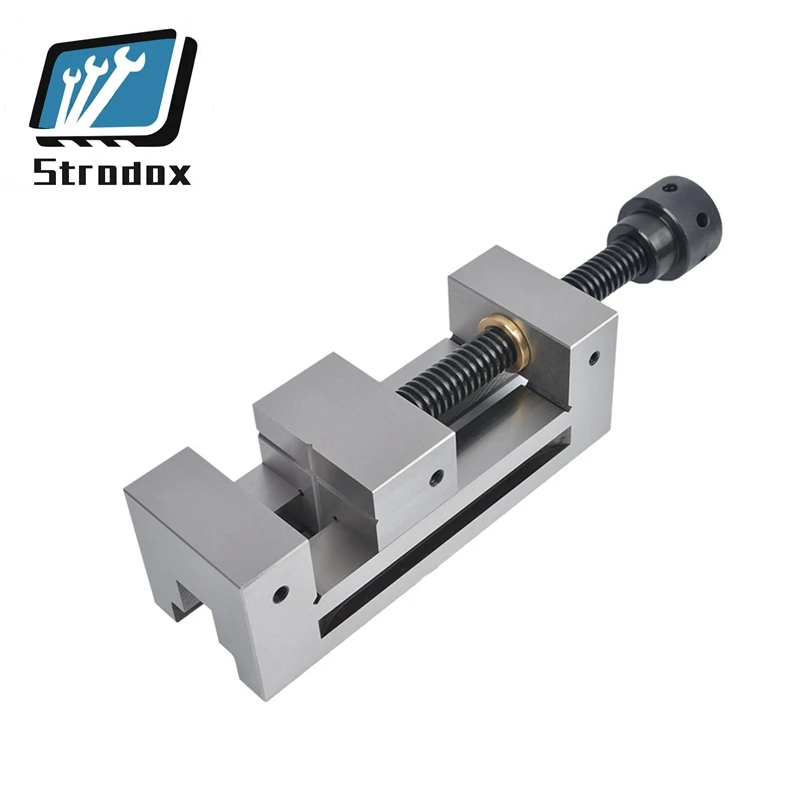 Best Price QGG high precision Adjustable Jaw Carving Bench Clamp Drill Press Mayitr Flat Vice Opening Parallel Table Vise Sculpture Craft Best Price QGG high precision Adjustable Jaw Carving Bench Clamp Drill Press Mayitr Flat Vice Opening Parallel Table Vise Sculpture Craft