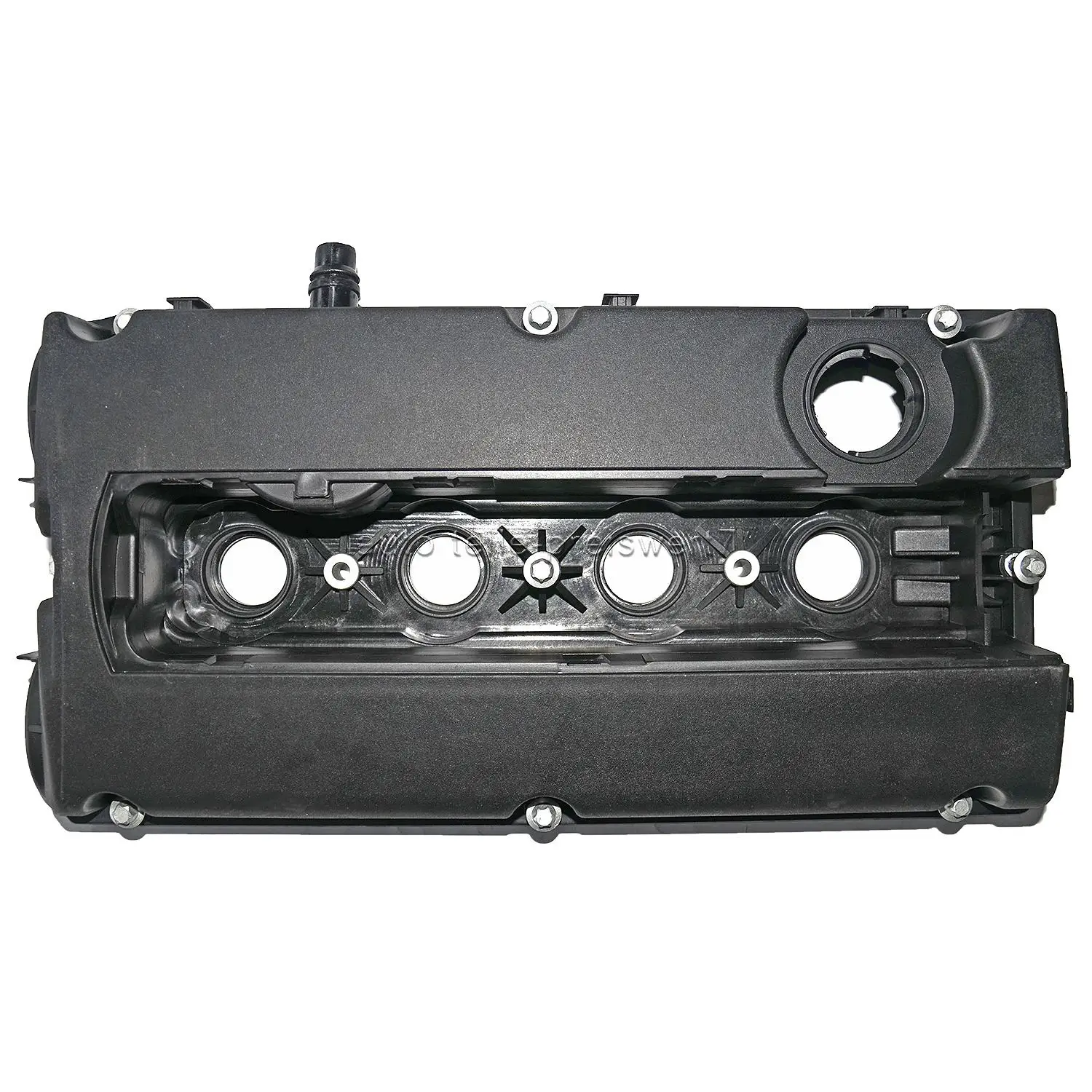 AP02 55556284 5607159 для Vauxhall Astra G MK4 H MK5 Meriva Vectra C Zafira B CAM ROCKER крышка клапана двигателя и