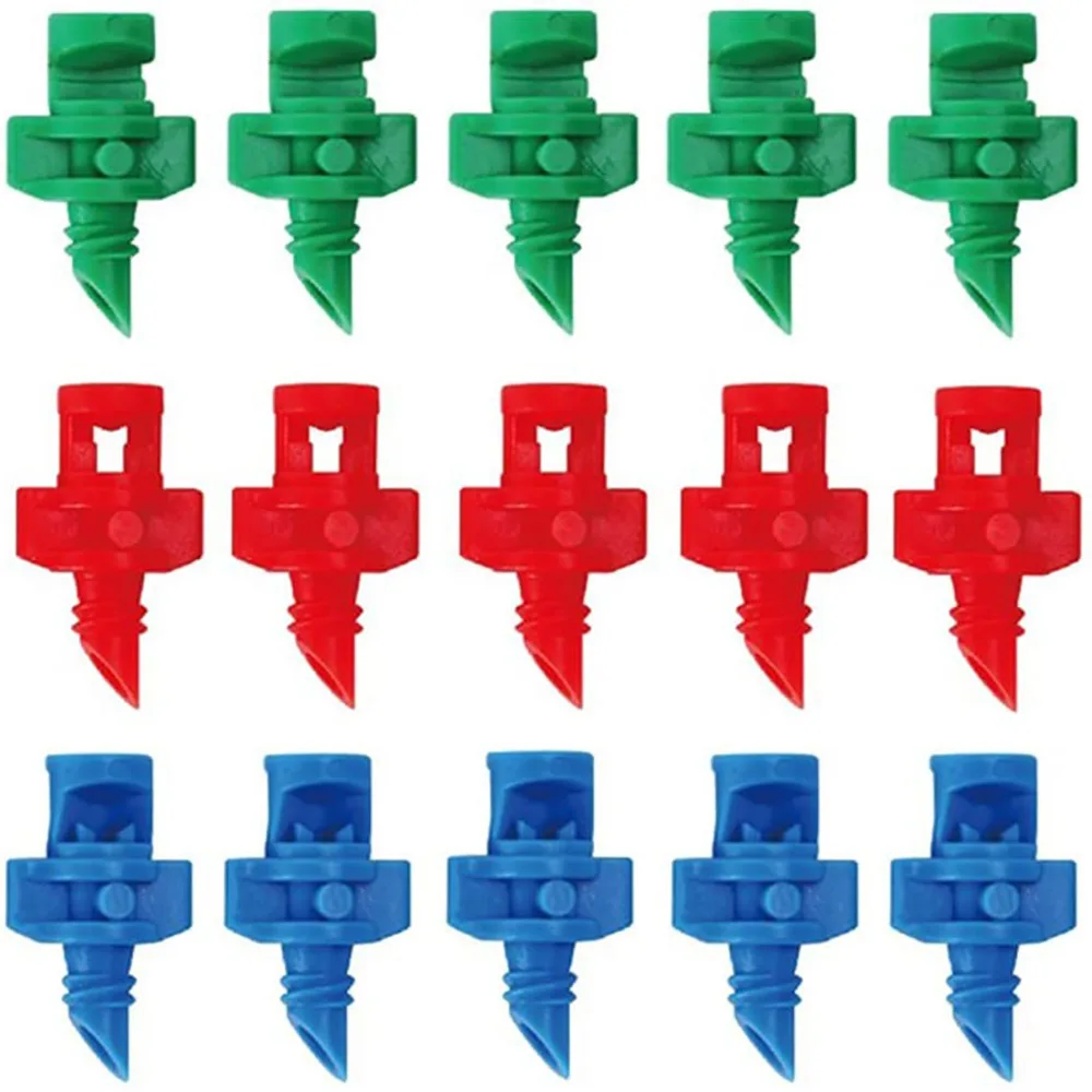 100 Pcs 90/180/360      Ŭ ǰ     Ȱ й
