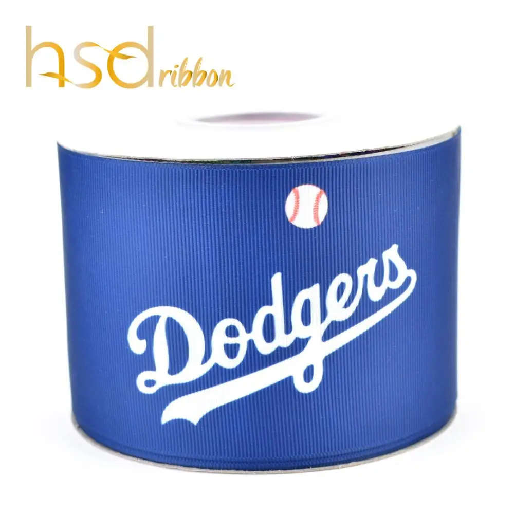 HSDRibbon 22 мм 38 мм 50 мм 75 мм на заказ печатная лента HT Grosgrain 50 ярдов/рулон