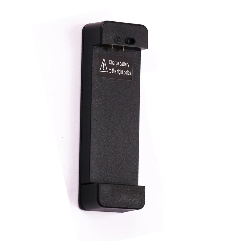 Универсальное мини зарядное устройство Li Ion для Samsung Galaxy S2 S3 S4 S5 Mini i9300 i9500 Note 1 2 3