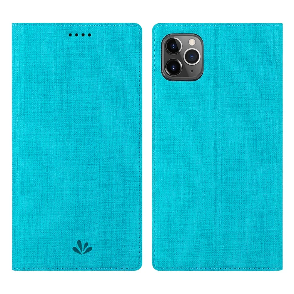 Старинная ткань, откидная крышка для iphone 11 Pro Max, чехол-бумажник с кармашком и подставкой для iphone 11 Pro Max 6,5 Дюймов