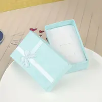 Jewelry Packaging 