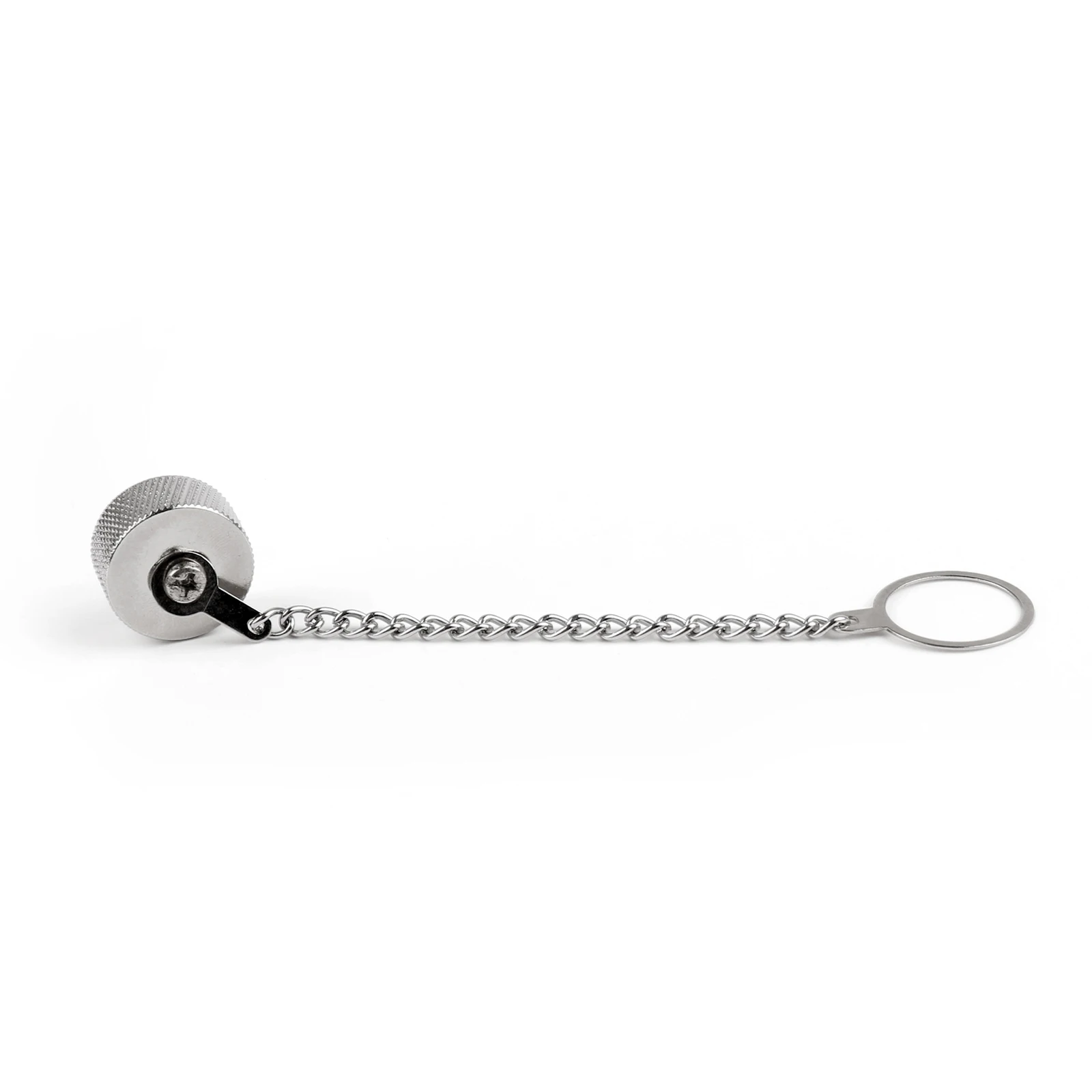 Защитный чехол от пыли areyourstore 10 шт. с цепочкой для разъема N Female или UHF SO239 RF|cover covers|l