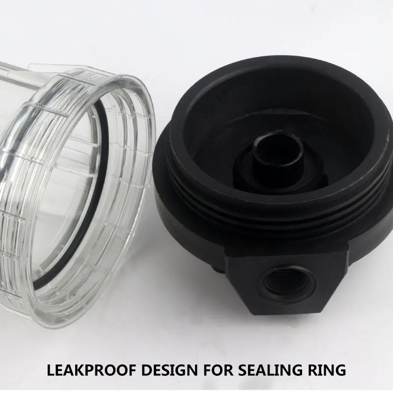 high quality eletrodomesticos 02