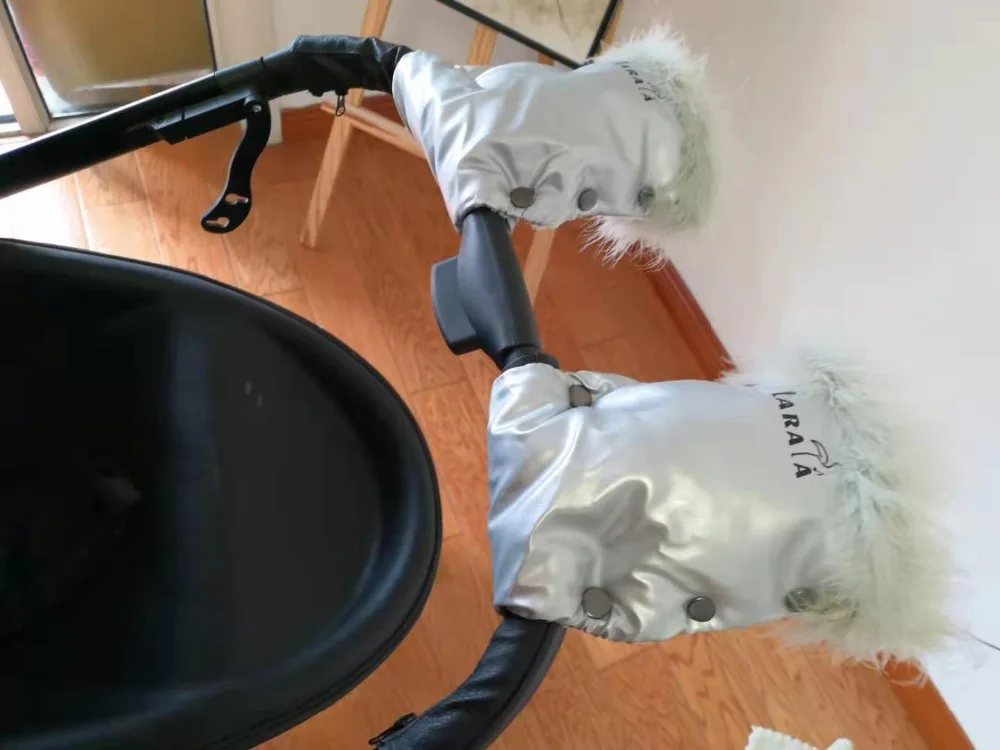 003a94b0c366617a0a94bb4ff28b302