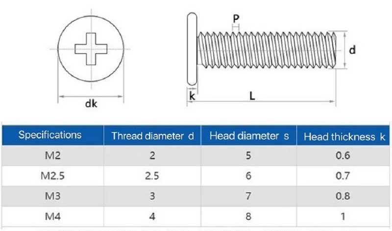 Hb0ca5b36e9eb4fa092f67d4d522715fcV
