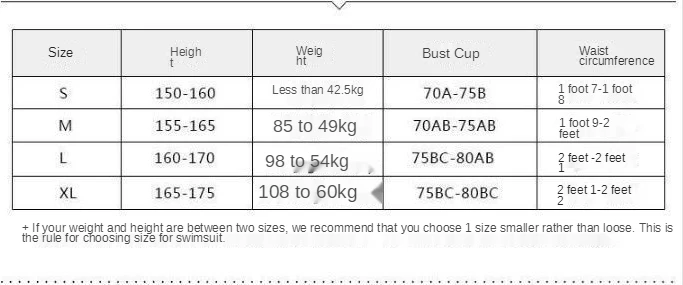 4fd46f27-103b-4798-a5c2-87586b