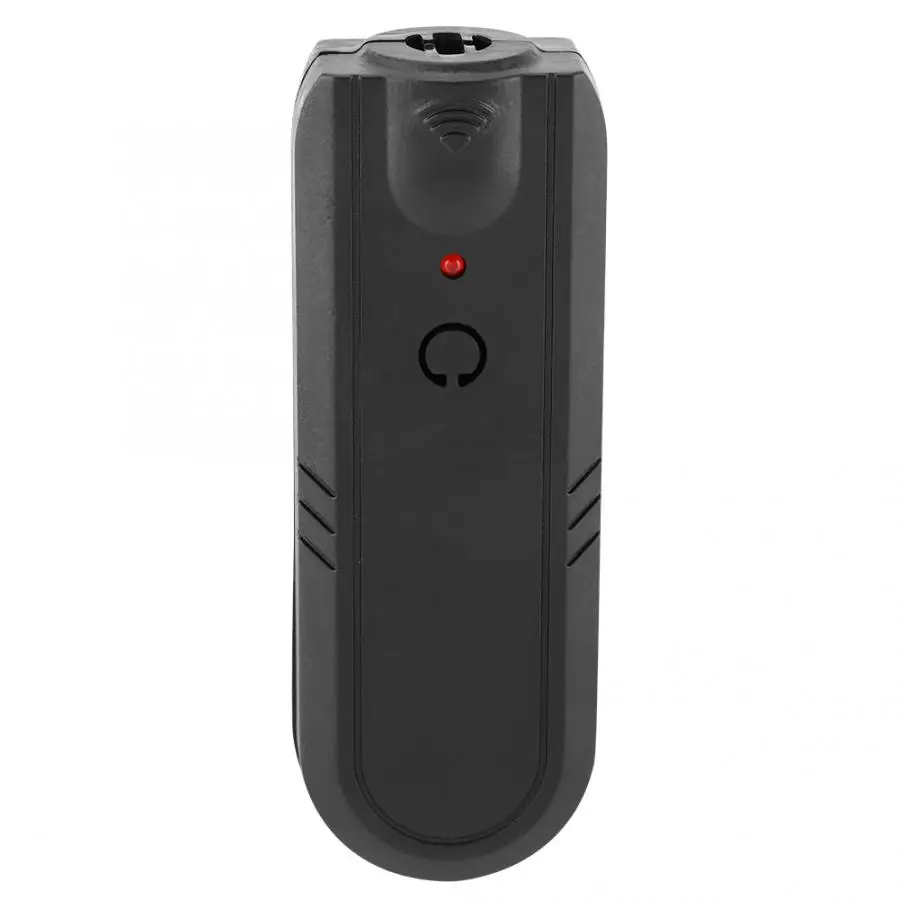 

New Portable Ultrasonic Pet Dog Repeller Anti Barking Control Training Device Dog Training Product Supplies