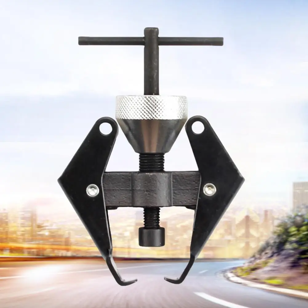 

6-28mm Car Battery Terminal Windscreen Wiper Arm Altrernator Bearing Puller