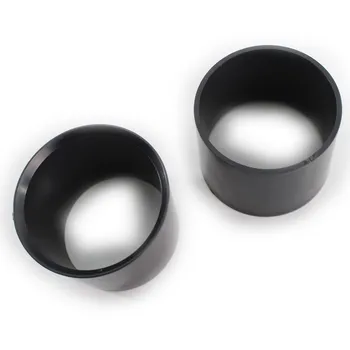 

Car Water Cup Holder Cover Insert Expander Adapter Replacement For Tesla Cup Holder Car Cupholder Adapter