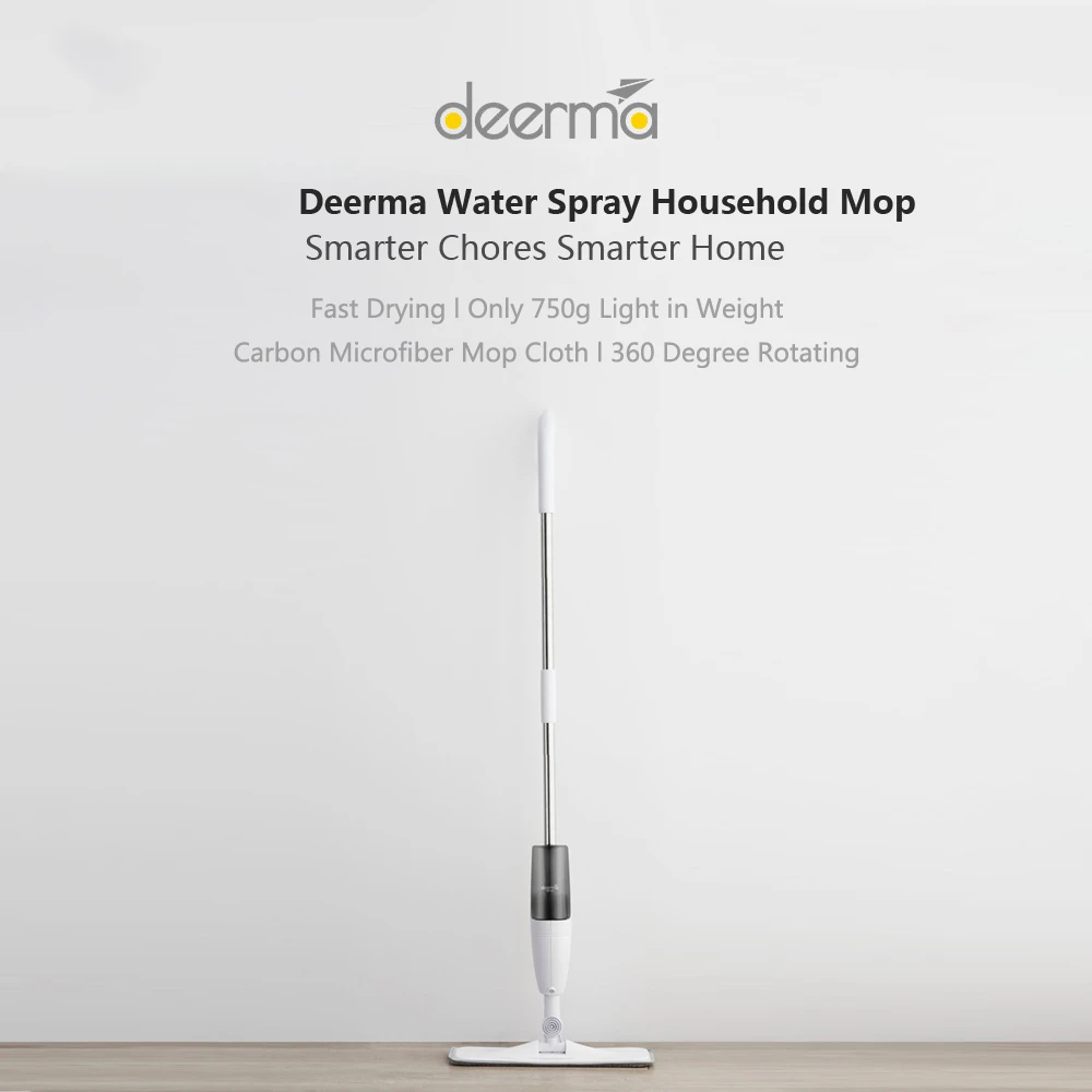 HTB1p1b_AQOWBuNjSsppq6xPgpXaD_副本