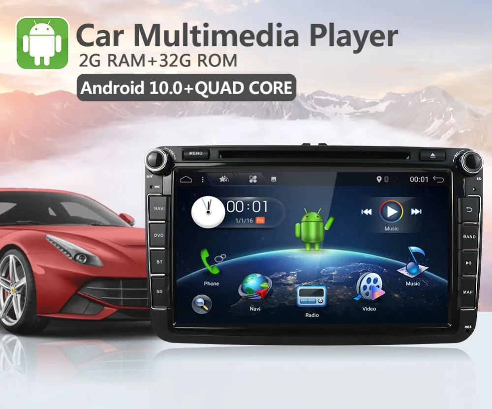 零售白底七彩灯详情_01