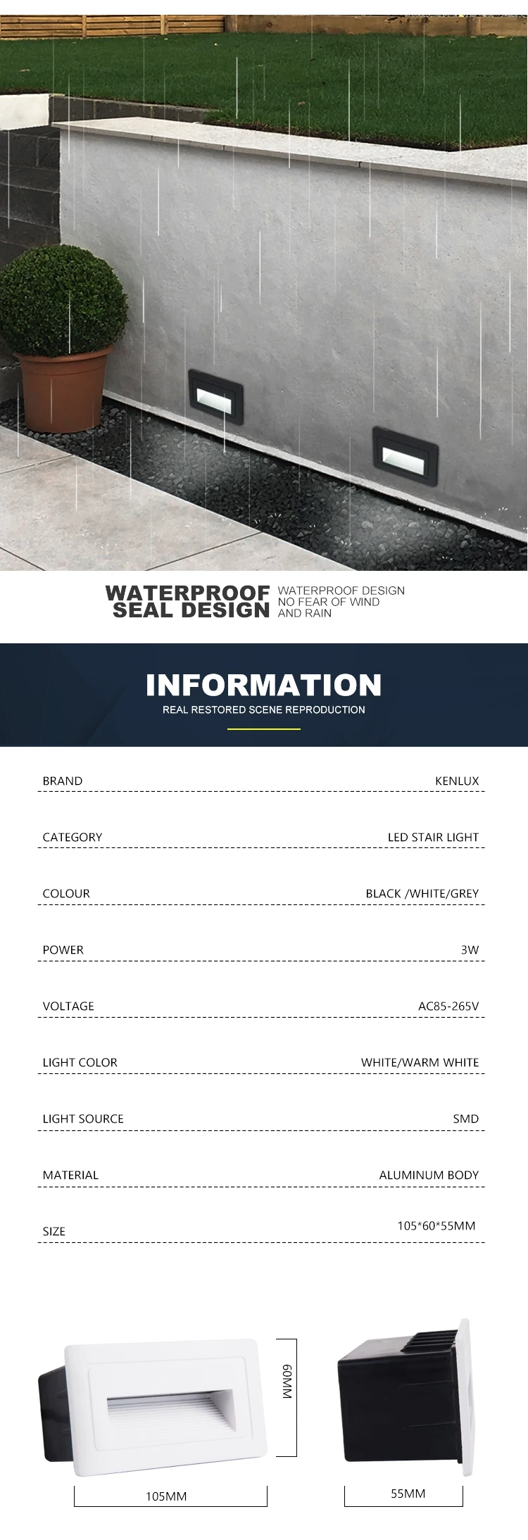 2406-横版详情页_04