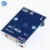 DAC Модуль MP3 WMA Декодер Доска Аудио Модуль USB TF Радио decodificador equipo de sonido Декодер 12 В Аудио Модуль динамик