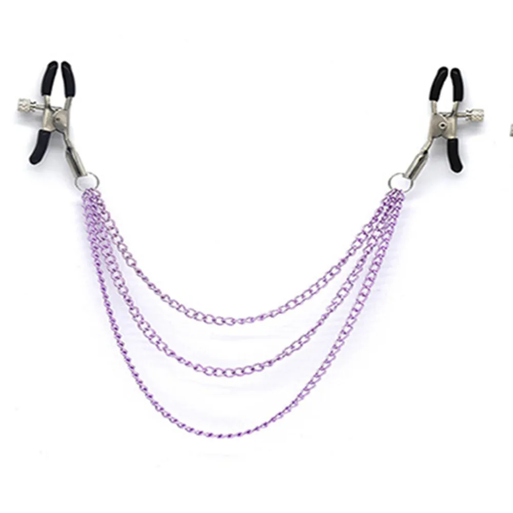 H40305b4fef254b9e8beb46b8fa66cccbI_副本_副本