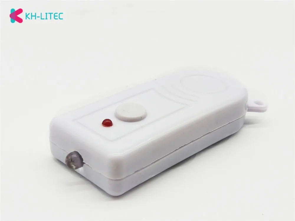 Solar-Powered-Torch-LED-flashlight-Camping-Light-Lantern-Lamp-Hanging-Light-For-Hiking-Emergency-Lantern-Outdoor-Lighting-light(9)