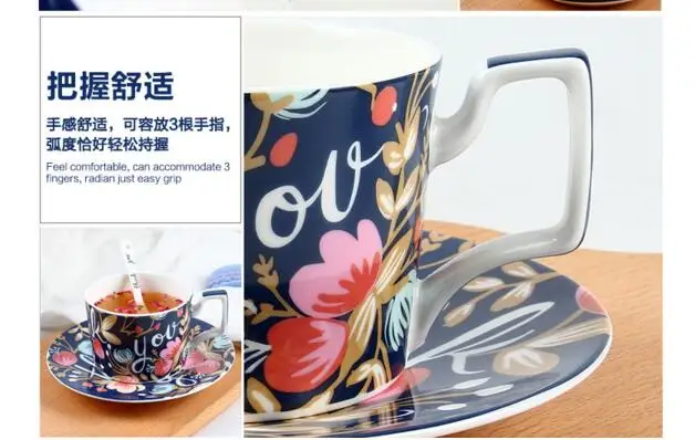 QQ20180409220148