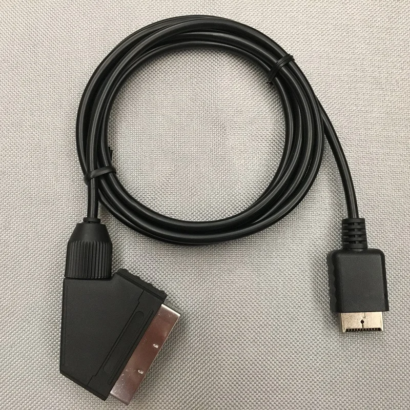 10493723438_615333011