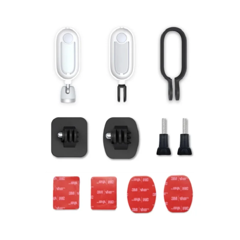 Insta360 GO 2 64GB とMount Adapter Bundle Amazon.com : Metal Go 2 Mount Adapter Bundle for Insta360 go