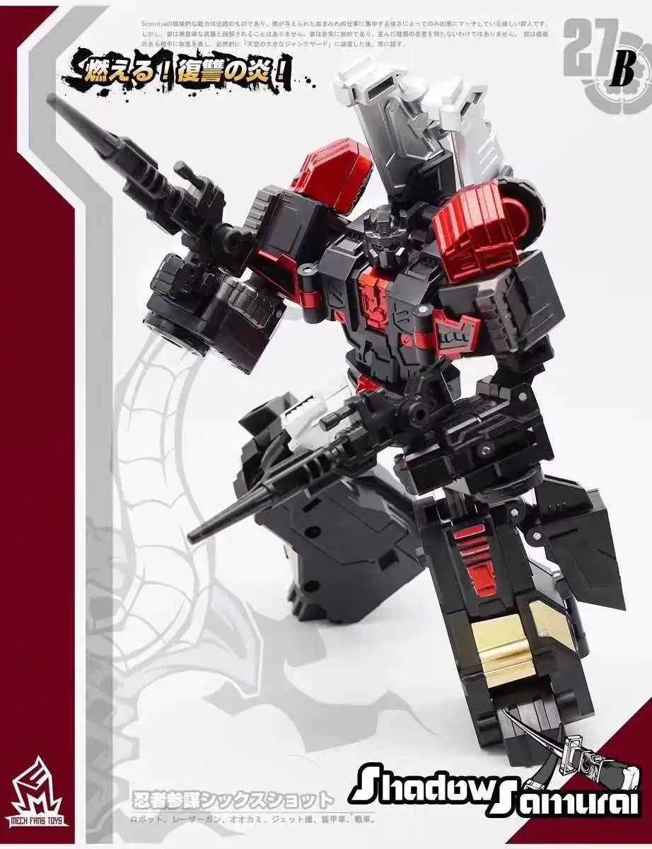 TB256D5aJzJ8KJjSspkXXbF7VXa_!!2960024210