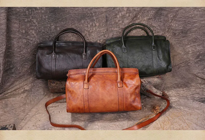 HTB1GTimXV9gSKJjSspbq6zeNXXan