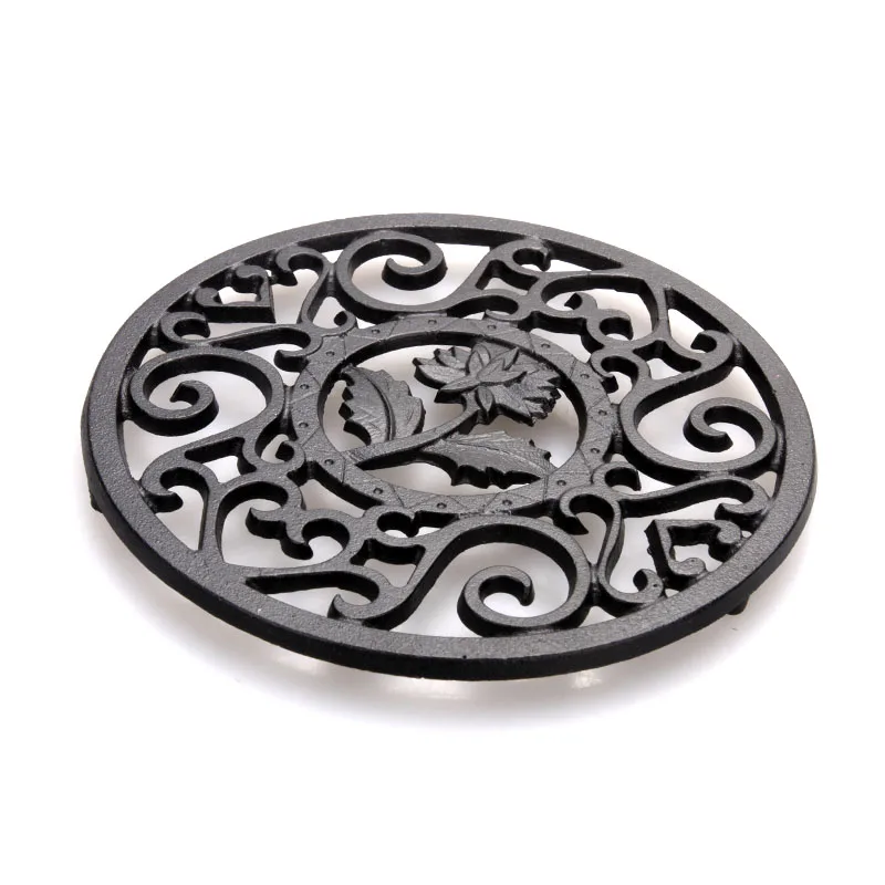 TB206t9dJRopuFjSZFtXXcanpXa_!!647844860