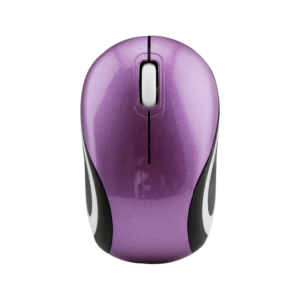 pc mouse