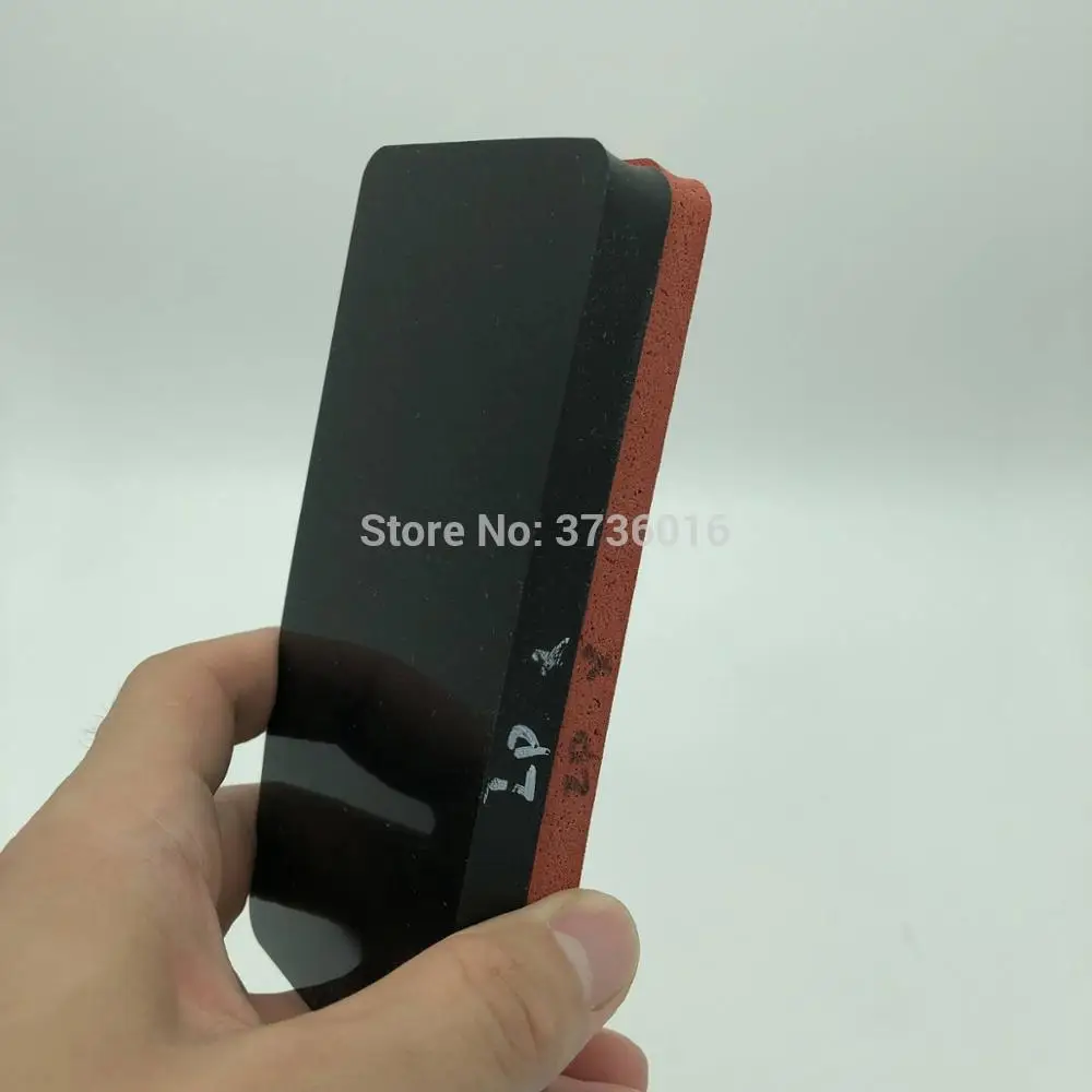 YMJ для iphone X lcd форма для ламинирования lcd позиционирование поляризационная пленка OCA вакуумное ламинирование для ремонта мобильного телефона ремонт