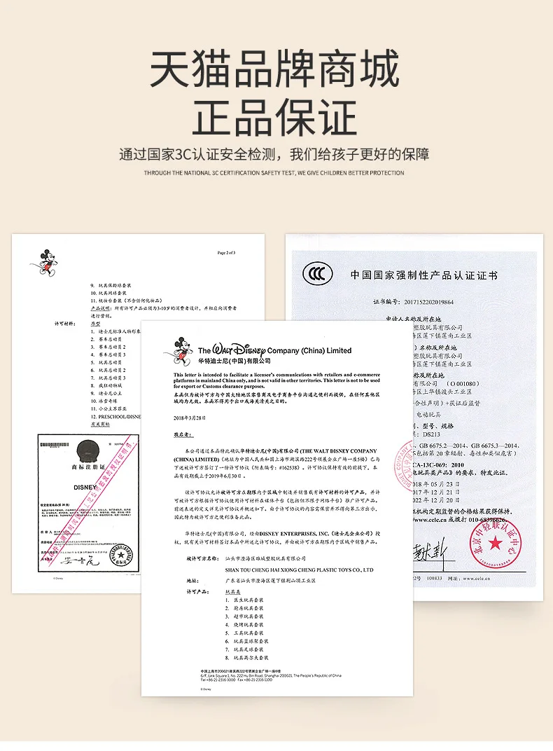 Xiong cheng детская модель комод доктор кухонный инструмент рюкзак игровой дом набор игрушек