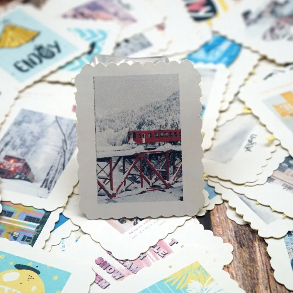 Sticker (3)