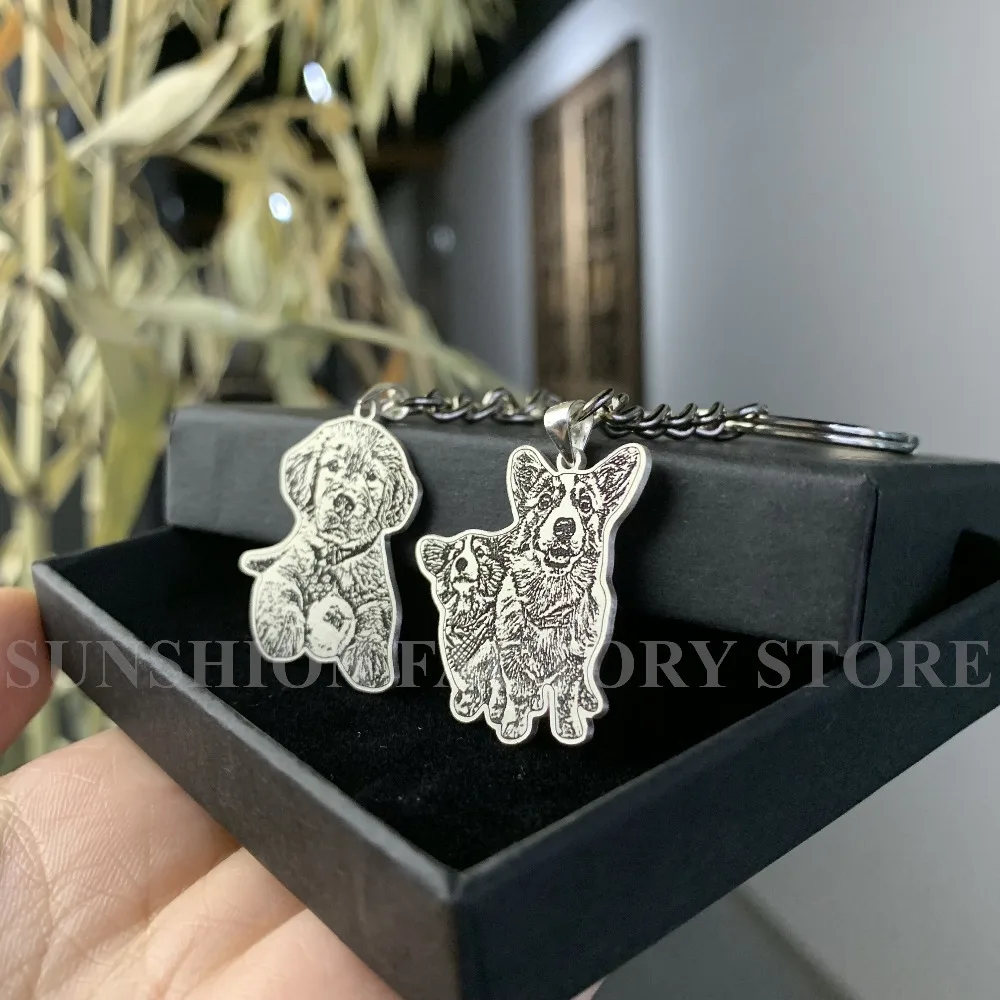 $$142%}X~2MH]PYLK}%O7KS_副本