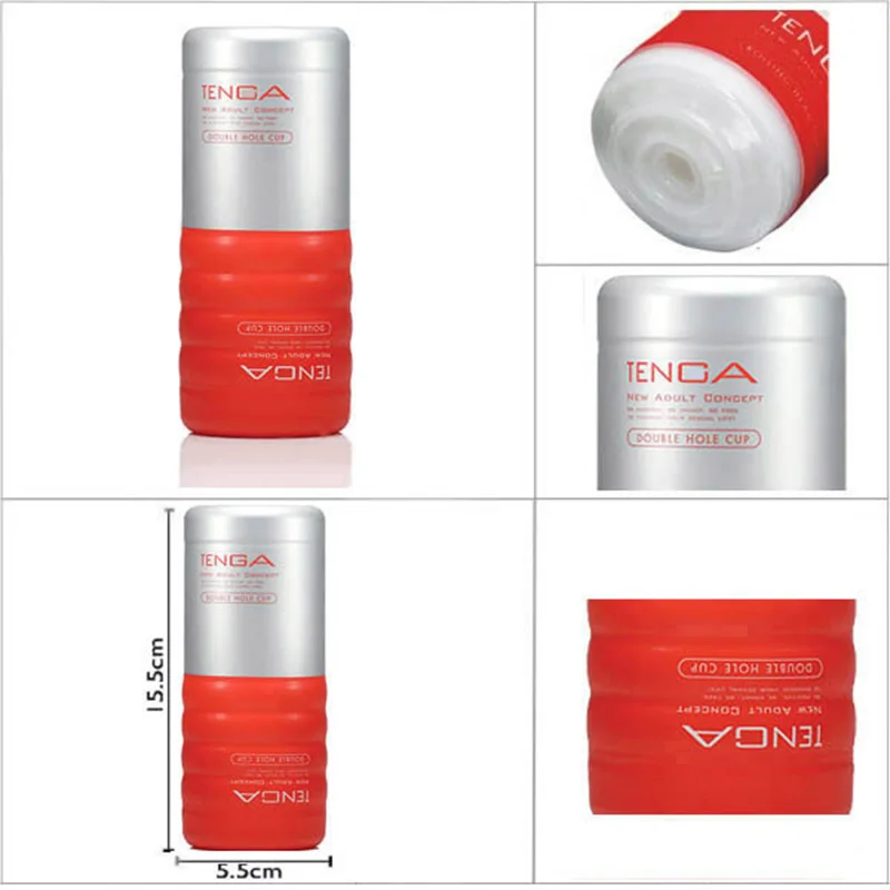 3400819738_128072029