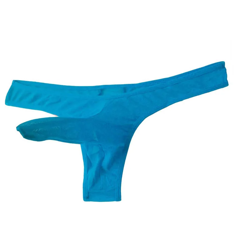 14231473262_1057030030