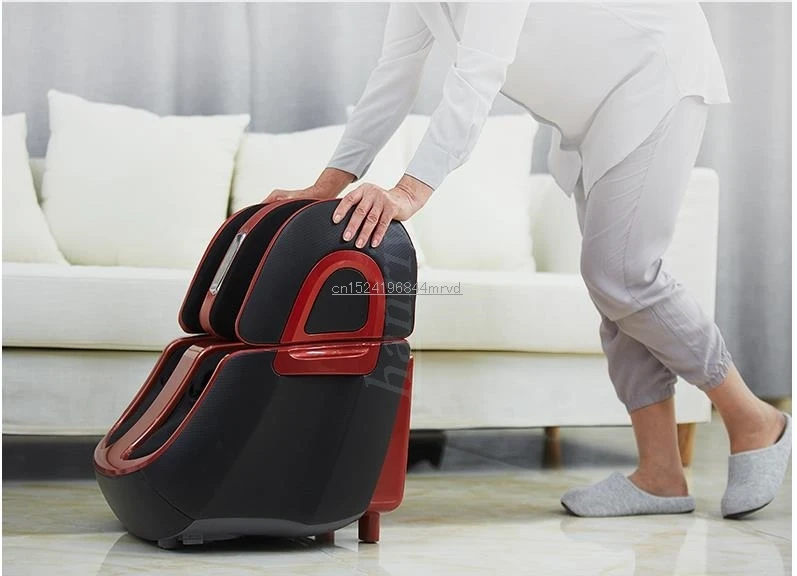 36020181203212838738