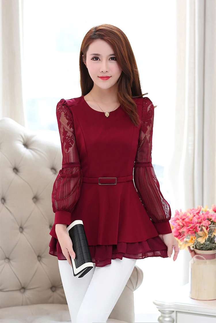 H22f952cb915a4218a81cd917c5c63265Z
