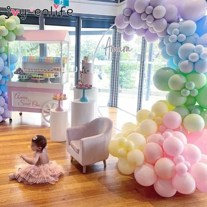 50pcs-Rainbow-Color-Latex-Balloons-Air-Balloon-birthday-Wedding-party-decorations-kids-globos-baby-shower-party.jpg_.webp_Q90.jpg_.webp_.webp