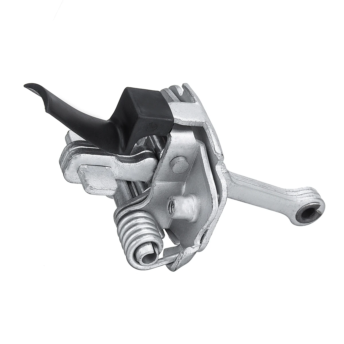 Ремень для проверки петель на переднюю дверь Seat Arosa 1998 2004 Для VW Lupo 2005 6E0 837 249C/ 6E0837249C/