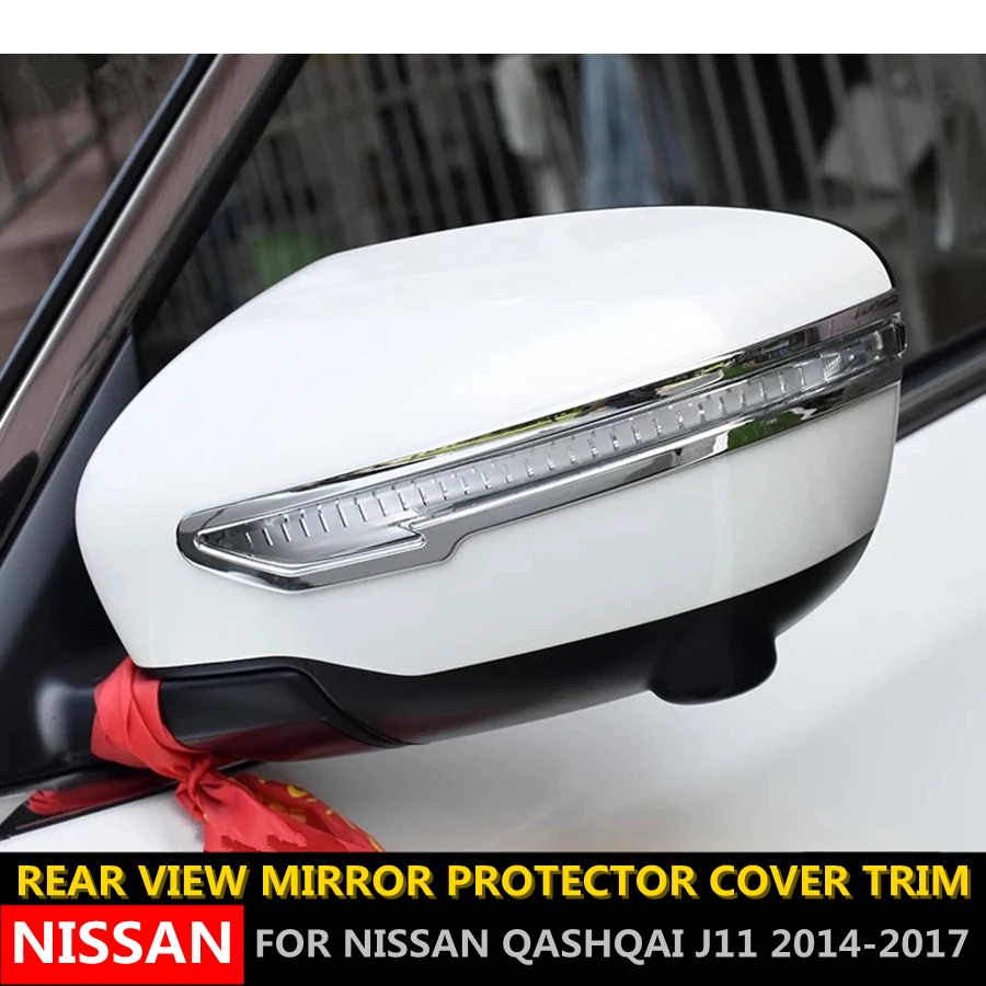 HTB1LP_yxyCYBuNkHFCcq6AHtVXaV