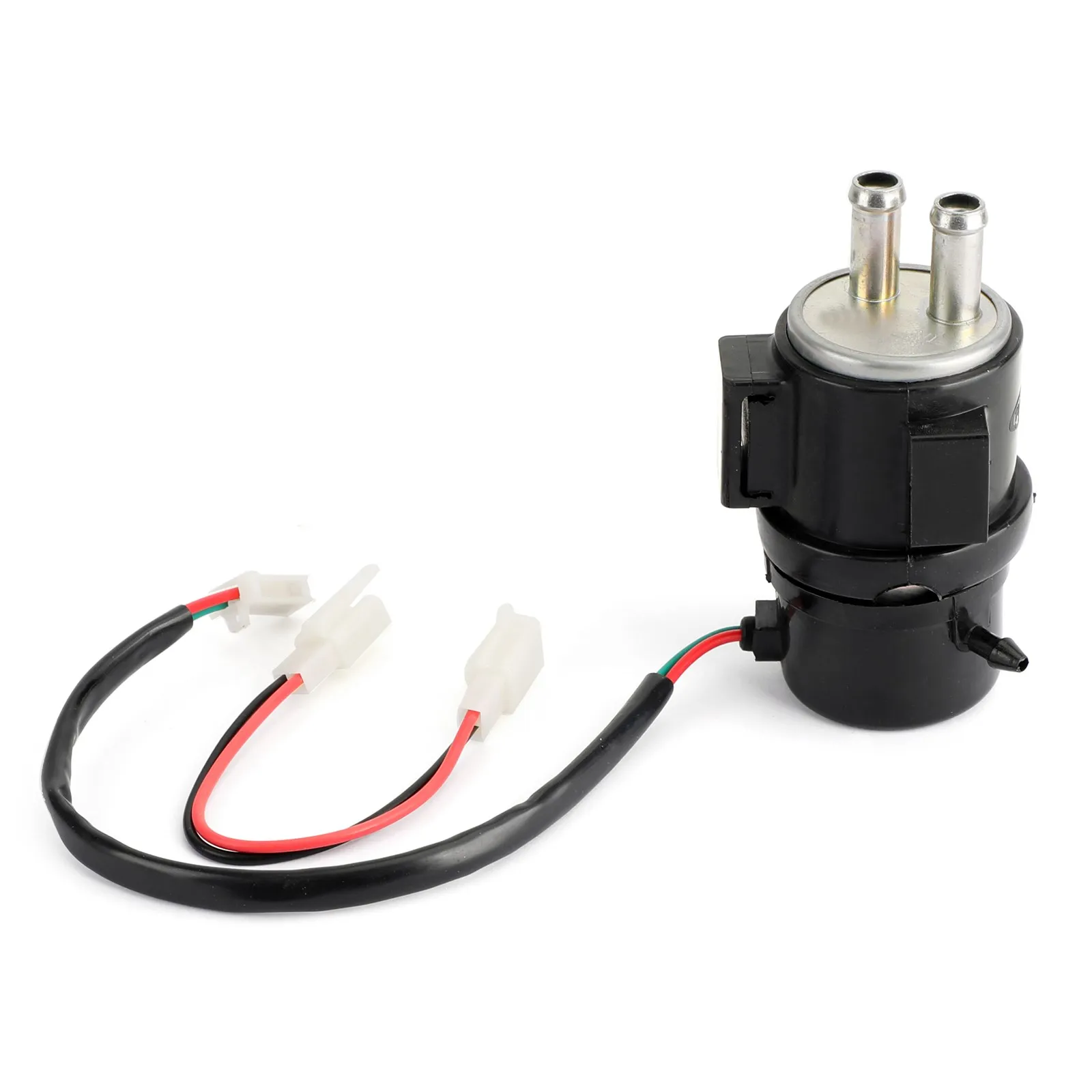 Amazon | Artudatech 燃料ポンプ(Fuel Pump)CBR929RR CBR954RR