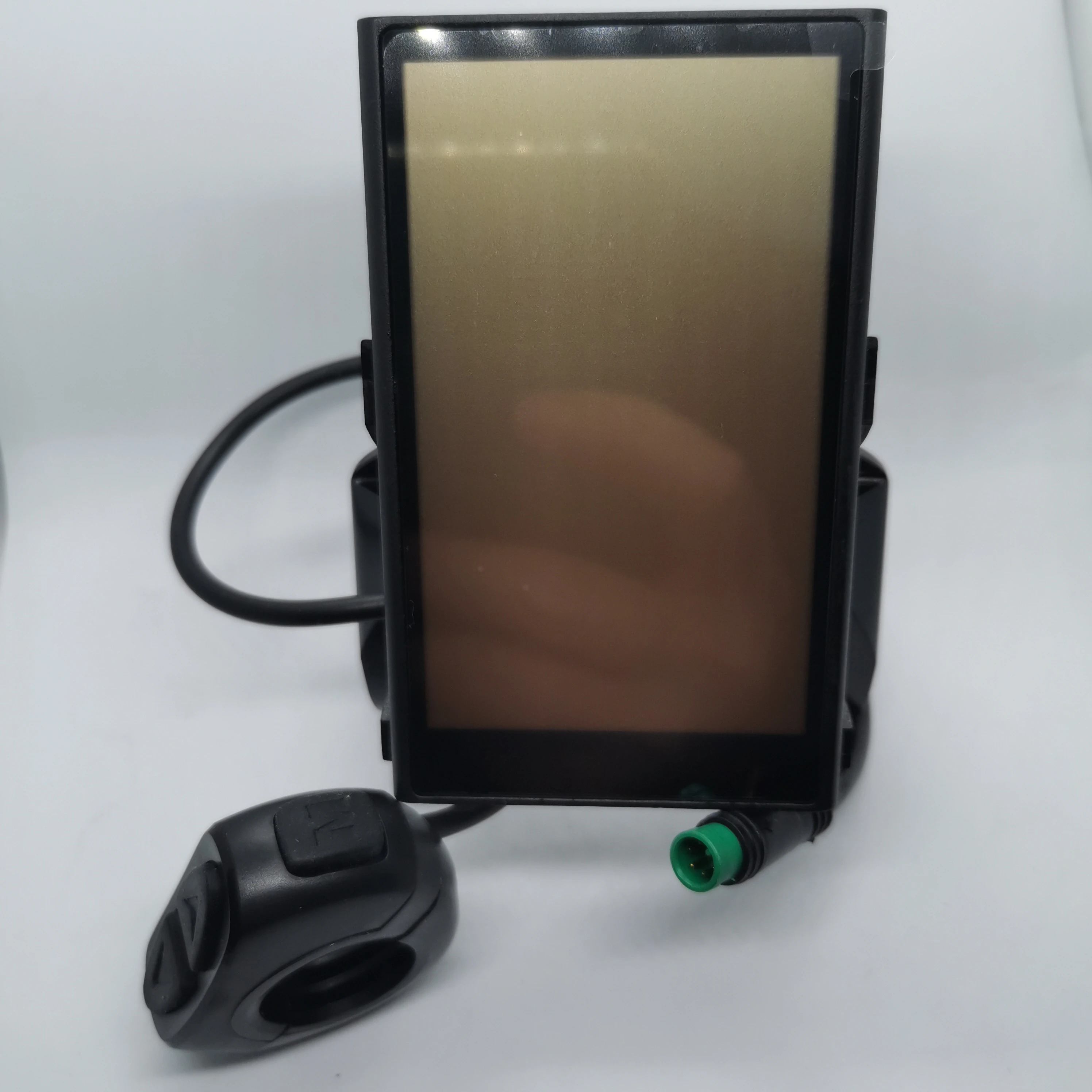 Nokee king meter Clearance