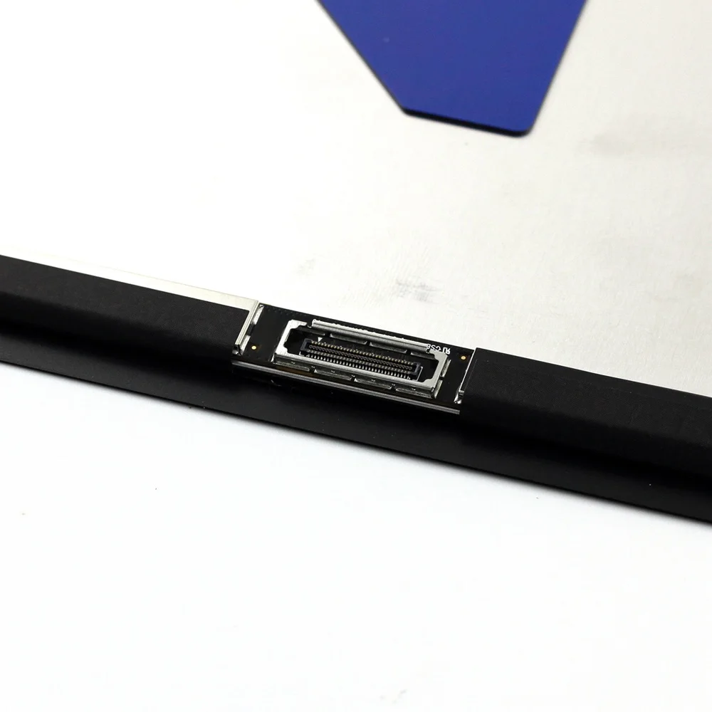 Original Display For Microsoft Surface pro5 pro 5