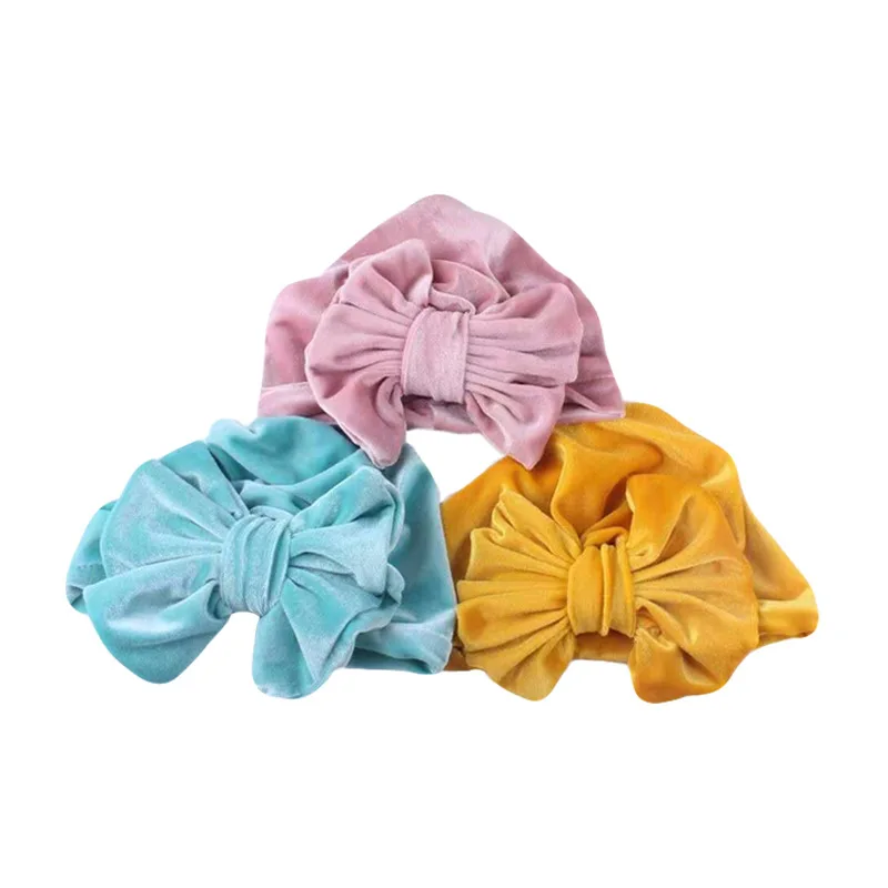 11748425414_112129499